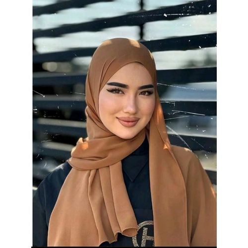 Les accessoires qui subliment le hijab